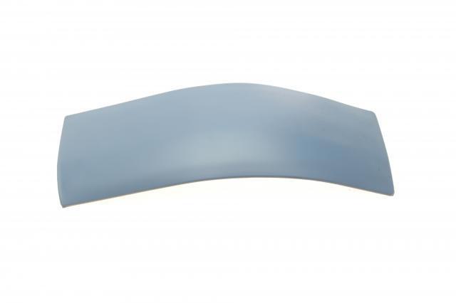 304059 Solgy Молдинг крыла заднего левого