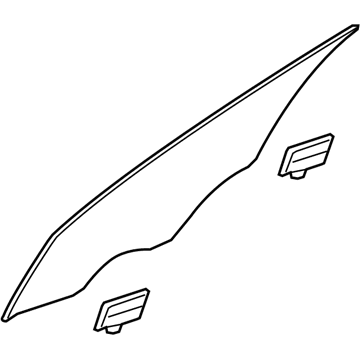 Купить 82420D4010 Hyundai/Kia 
