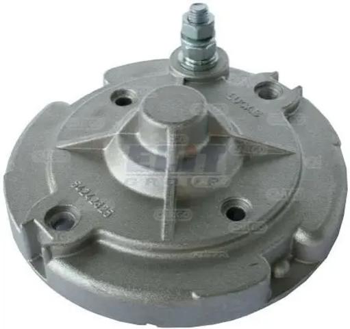  Cargo 137719 цена, от 8.94 USD