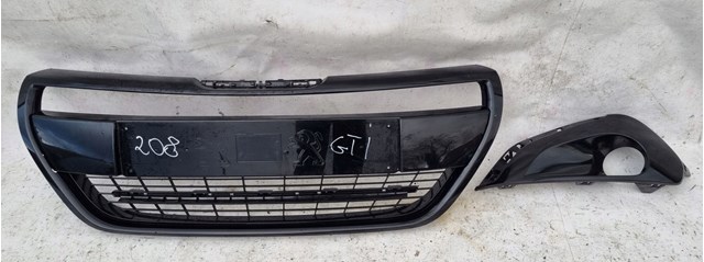  9810921477 Peugeot/Citroen
