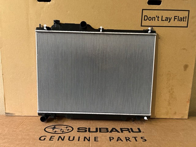  Polcar 72T1081K цена, от 163.99 USD