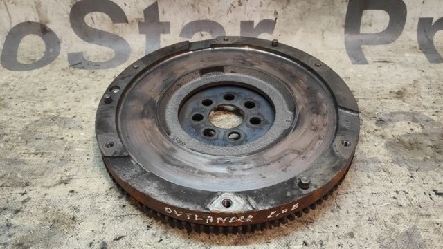 Volante de motor Mitsubishi 1120A178 preço, a partir de 713,00 USD