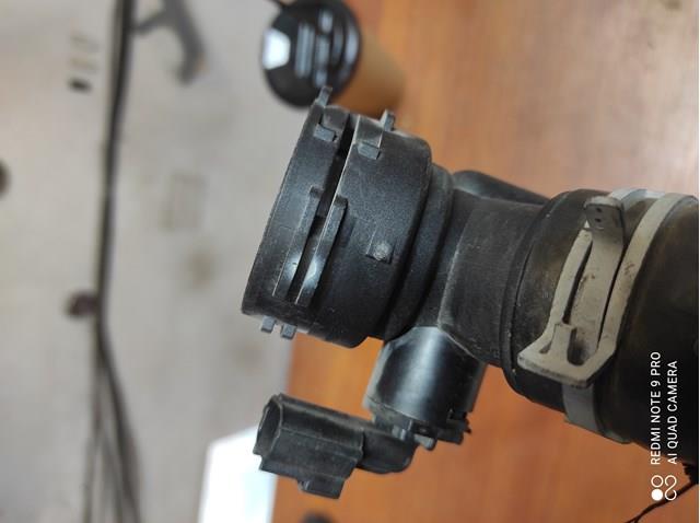  Land Rover LR122806 цена, от 61.02 USD