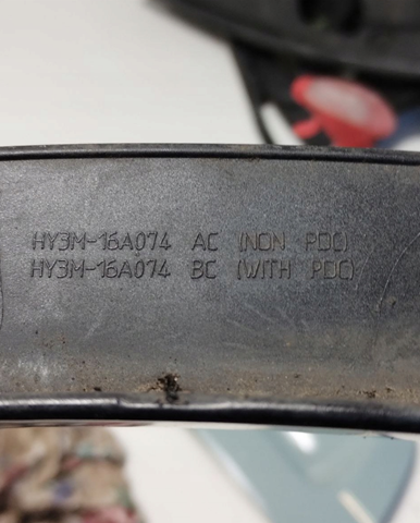 Купить LR082815 Land Rover 