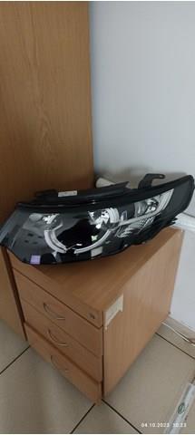  Land Rover FK7213W030 цена, от 770.08 USD