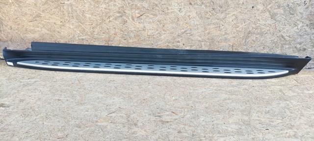 1666980025 Mercedes 