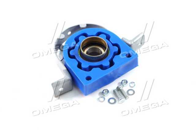  Rider RD3302220208101