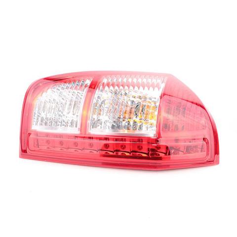 Купить T113773010BA Chery Левый стоп