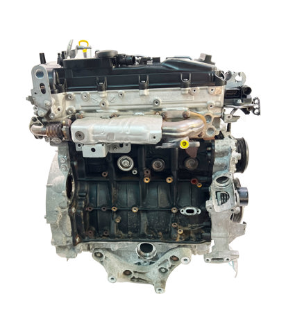 A6510104514 Mercedes 