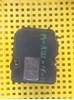 A0004312000 Mercedes 