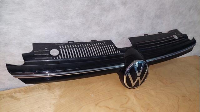Grelha do radiador Volkswagen Golf preço, a partir de 81,28 USD