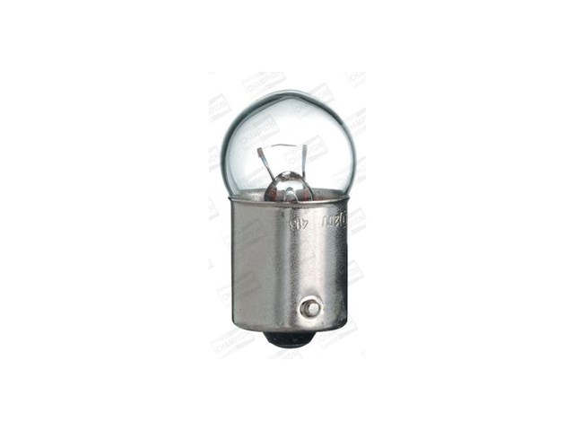 Compre BSX494 Cargo Escova do motor de arranco