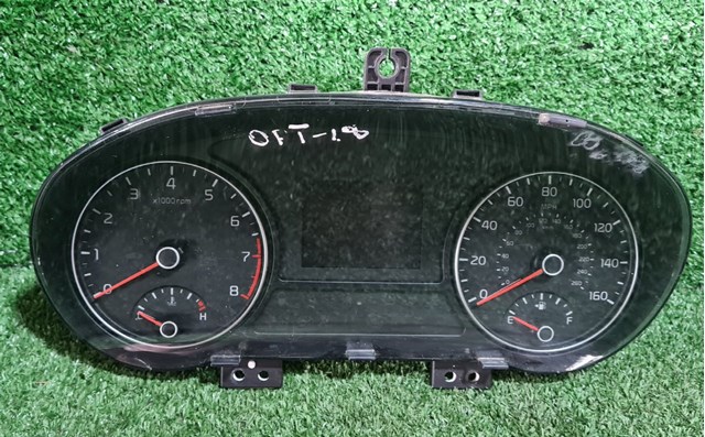  Hyundai/Kia 94001D5000 цена, от 38.14 USD