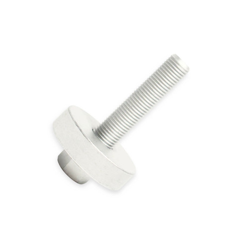  Michelin FM010675