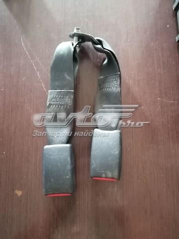 898303X000RY Hyundai/Kia 