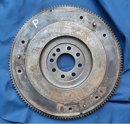  Peugeot/Citroen 9350260210 цена, от 8.80 USD