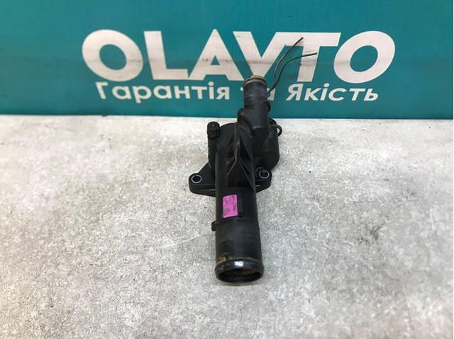 Купить 3026R Renault (RVI) 
