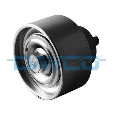 Клиновый ремень Dayco APV1083 цена, от 36.44 USD