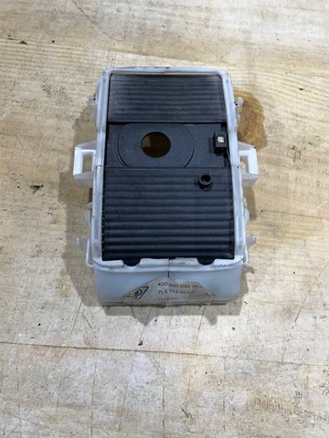  Porsche 7L5713203D цена, от 55.93 USD