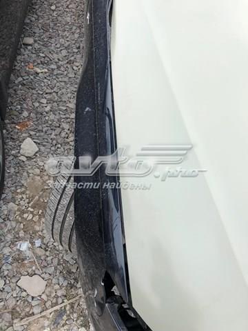 Капот Signeda PAD20023A цена, от 178.16 USD