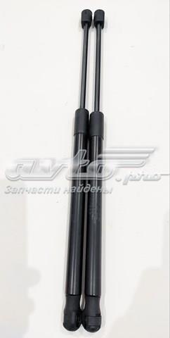 81161D5000 Hyundai/Kia 