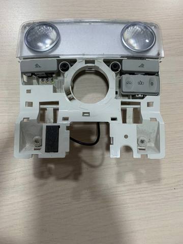 1KO947105 VAG 