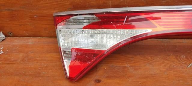 924013V000 Hyundai/Kia 