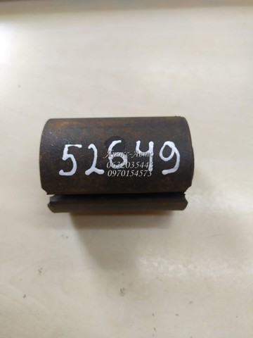 Купить 33022902027 UAZ Сайлентблок серьги рессоры