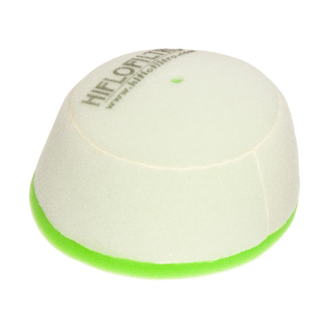 Элемент воздушного фильтра Hiflofiltro HFF3015 цена, от 18.31 USD