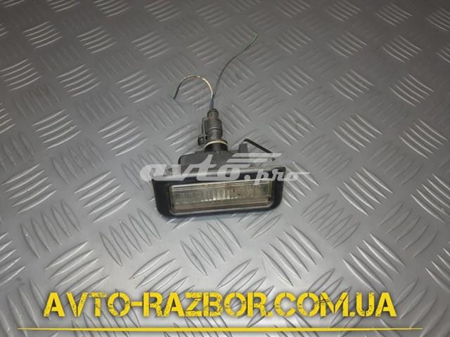Купить 44687002 Fiat/Alfa/Lancia 