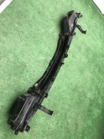 Балка бампера заднего Hyundai/Kia 86631C6000 цена, от 177.37 USD