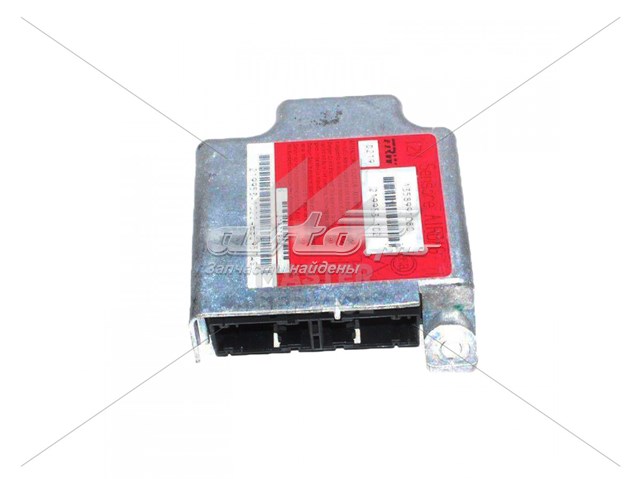 1358991080 Fiat/Alfa/Lancia 