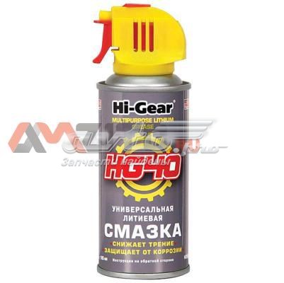 Смазка универсальная тефлоновая HI-Gear HG5504