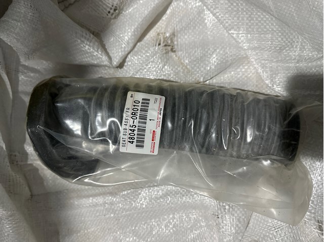  Toyota 480450R010 цена, от 21.54 USD