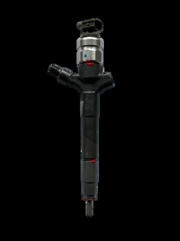 Форсунка инжектора MSG Rebuilding 0950007490 цена, от 159.95 USD
