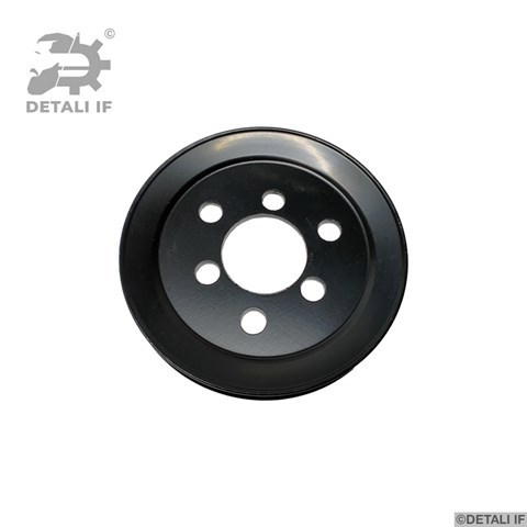 Шкив насоса ГУР DF14694 Detali IF