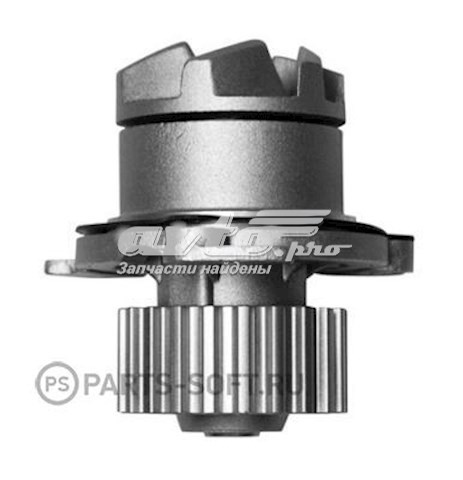 Помпа охлаждения Lada 21120130701082 цена, от 16.86 USD