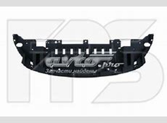 Кенгурятник FPS FP5640225 цена, от 75.43 USD