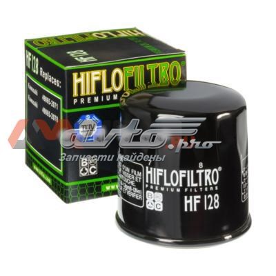  HF128 Hiflofiltro