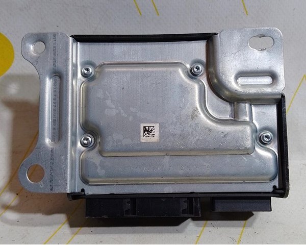 985100889R Renault (RVI) 
