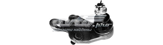  Signeda PFD99386CA