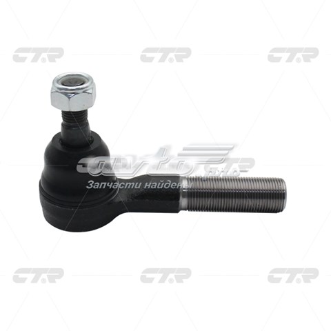 Наконечник центральной рулевой тяги левый CTR CEN157 цена, от 12.87 USD