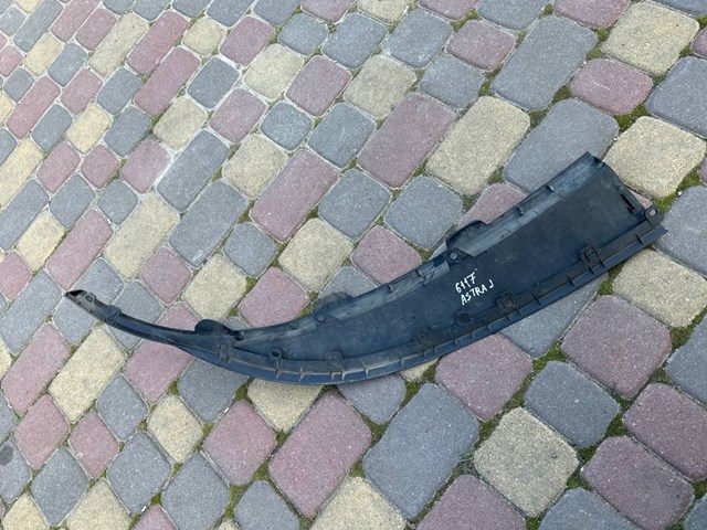 13264407 Opel 
