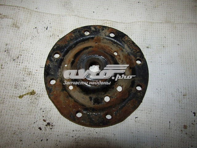 1014001711 Geely Опорная чашка передней пружины верхняя