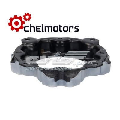 Купить PR1010 MSG 