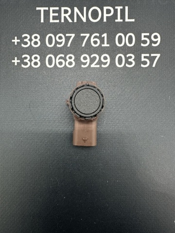 Купить 32271798 Volvo 