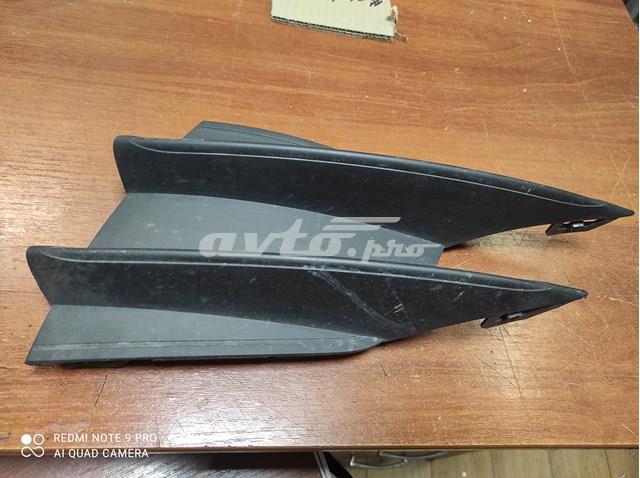  Mercedes A2578857201 цена, от 102.77 USD