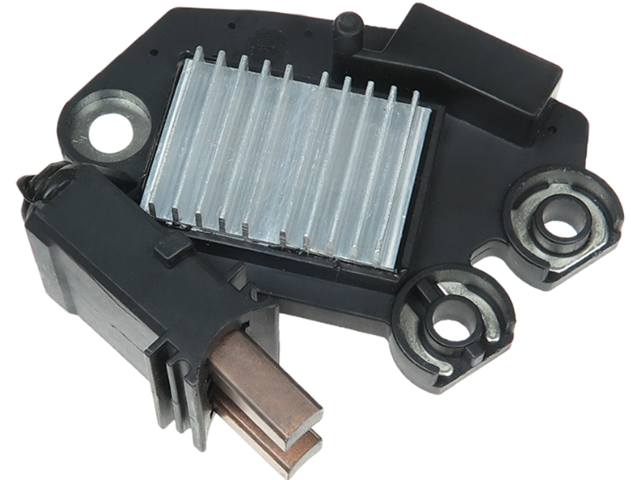 Реле генератора ARE3141P AS/Auto Storm
