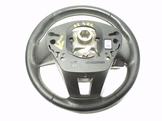Купить KA0G3298202 Mazda 