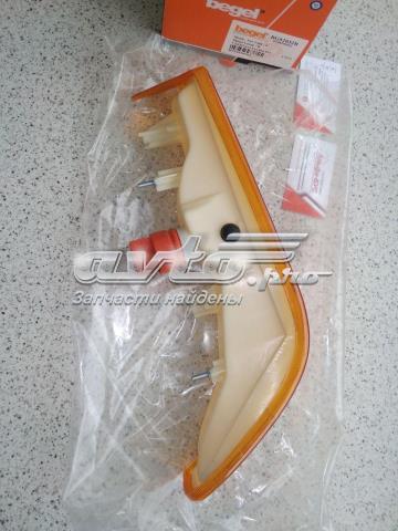 Указатель поворота правый Begel BG82032R